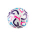 Puma Stellar Premier League Reactivity Mini Bal 2
