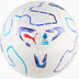 Puma Stellar Play Serie A Bal - Maat 5 1