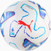 Puma Stellar Play Serie A Bal - Maat 5 2