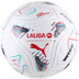 Puma Stellar Nitro Ultimate LaLiga Bal 2026/2027 1