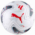 Puma Stellar Nitro Ultimate LaLiga Bal 2026/2027 2