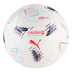 Puma Stellar Play LaLiga Bal - Maat 4 1