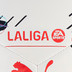 Puma Stellar Play LaLiga Bal - Maat 4 3