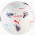 Puma Stellar Play LaLiga Bal - Maat 5 1