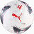 Puma Stellar Play LaLiga Bal - Maat 5 2
