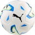 Puma Stellar Pro Futsal Ballon 1