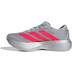 adidas Adizero Evo SL Dames 2
