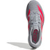 adidas Adizero Evo SL Dames 3