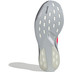 adidas Adizero Evo SL Dames 4