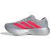 adidas Adizero Evo SL Herr 2