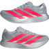 adidas Adizero Evo SL Herr 5