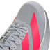 adidas Adizero Evo SL Herr 6