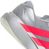 adidas Adizero Evo SL Herr 7