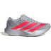 adidas Adizero Evo SL Dames 1