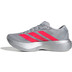 adidas Adizero Evo SL Dames 2