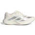 adidas Adizero Evo SL Dames 1