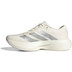 adidas Adizero Evo SL Dames 2