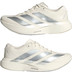 adidas Adizero Evo SL Dames 5