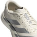 adidas Adizero Evo SL Dames 6