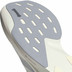 adidas Adizero Evo SL Dames 7