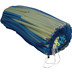 Trial Beachhandbal Lijnsysteem Pro 2
