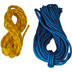 Trial Beachhandbal Lijnsysteem Basic 1