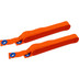 Trial Beachhandbal Lijnsysteem Basic 4