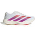 adidas Adizero Evo SL Heren 1