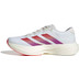 adidas Adizero Evo SL Heren 2
