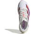 adidas Adizero Evo SL Heren 4