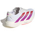 adidas Adizero Evo SL Heren 5