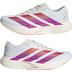 adidas Adizero Evo SL Heren 6
