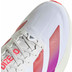 adidas Adizero Evo SL Heren 7
