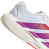 adidas Adizero Evo SL Heren 8
