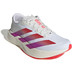 adidas Adizero Evo SL Heren 9