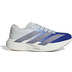 adidas Adizero Evo SL Heren 1