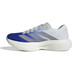 adidas Adizero Evo SL Heren 2