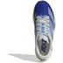 adidas Adizero Evo SL Heren 3