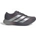 adidas Adizero Evo SL Heren 1