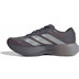 adidas Adizero Evo SL Heren 2