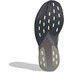 adidas Adizero Evo SL Heren 3