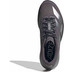 adidas Adizero Evo SL Heren 4