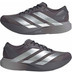 adidas Adizero Evo SL Heren 5