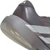 adidas Adizero Evo SL Heren 6