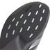 adidas Adizero Evo SL Heren 7