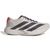 adidas Adizero Evo SL Heren 1