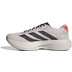 adidas Adizero Evo SL Heren 2