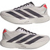 adidas Adizero Evo SL Heren 5