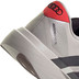 adidas Adizero Evo SL Heren 6