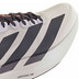 adidas Adizero Evo SL Heren 7